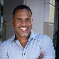 Artist: Patrice Jégou feat. Joey Kibble & Mark Kibble