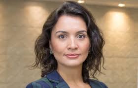 Quinze entidades de TI e telecom indicam a advogada Natasha Nunes para CNPD