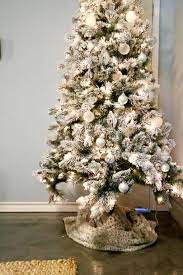 Have everyone sing happy birthday on the call while you bring out the cake and blow out candles. Big Lots Christmas Trees Our New Tree Decorating Tips