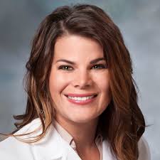 Sydney Arnold Consulting