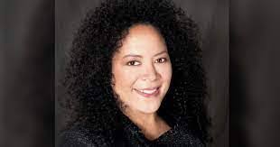 Rachel Wyble's Instagram, Twitter & Facebook