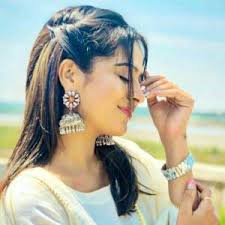 150+ Whatsapp DP For Girls | Stylish Attitude & Cute Girls Dp - Sohohindi.in