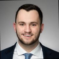 Luke Decker Email & Phone Number