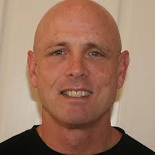 Amazon.com: Rusty May: books, biography, latest update