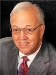 Barry Sills's Instagram, Twitter & Facebook