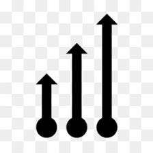 We did not find results for: Grey Arrow