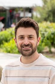 Chunguza njia za kijani zilizofichika za Plateau