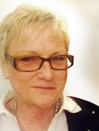 Bettye Wingate Obituary