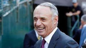 Report: Owners Opposed MLB's CBT Proposal