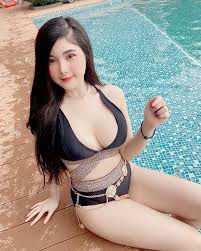 6 videos #40 sunshine nee. Kanyanat Puchaneeyakul Thailand Sexy Goddess
