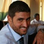 Cerebral Palsy Alliance