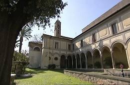 Image result for chiese di roma