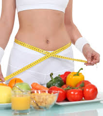 Effective Diet Plan To Lose Weight In 30 Days