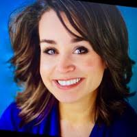 Vijit Kumar Gupta Email & Phone Number