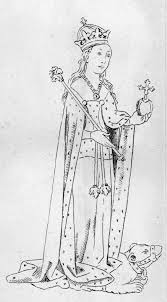 Passive Pawn Or Lady Macbeth Who Was Richard Iii S Queen 1152 x 1127 jpeg 559 кб. passive pawn or lady macbeth who was
