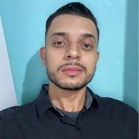 20+ perfis com “Dave Prado”