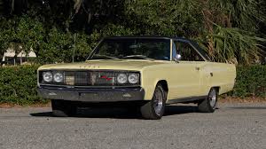 Image result for Light Tan 1967 Dodge
