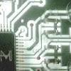 It also has a glossy finish. Https Encrypted Tbn0 Gstatic Com Images Q Tbn And9gcr6lzyvjjgsag5sjur4yq Sku0 2sxx5 Xjoewawg4ljuaizo3d Usqp Cau