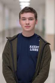 Topcat 4th Six Weeks