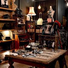 Treasure Hunting Guide: Where To Find Antiques Without Taking Risks