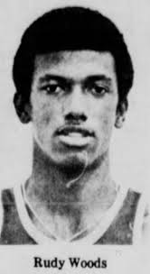 Have death notice for Ron woods??