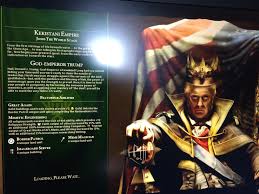 You can tell that the canadian civilization in civ vi wasn't developed by canadians because the unique building is called an ice hockey rink. Fighting The Meme War In Civilization 6 Kekistan