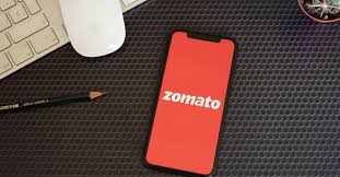 A list of mainboard ipo prospectus pdf from india stock market. 9 Key Takeaways From Zomato S Ipo 1 1 Bn Prospectus Digitalsevaa Com Follow Us For Latest Digital Marketing Trends Tips Products And More