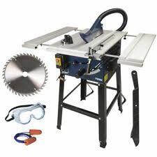 Cette catégorie regroupe nos scie sur table, de marque aeg, evolution, milwaukee, ryobi, dewalt, metabo. Ts 254 M 610254000 Scie Circulaire De Table Scie Circulaire Sur Table Metabo Au Meilleur Prix