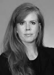 Beverly Roark's Instagram, Twitter & Facebook