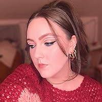 The Neighbor Favor (The Greene Sisters, #1) by Kristina Forest