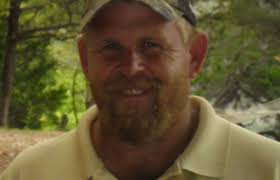 Paul Snyder Obituary October 14, 2012