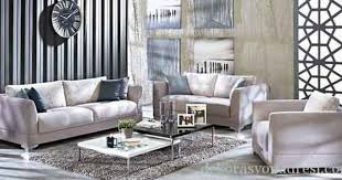 Cool Dogtas Mobilya Salon Takimlari Furniture Home Sweet Home