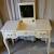 French Provincial Vanity For Sale