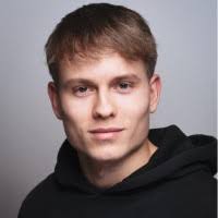 40+ "Max Stark" profiles