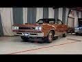 Image result for Dark Bronze 1969 Coronet