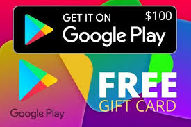 Sign up for expressvpn today google announced google play cards late last summer in the u.s., and have since been made availab. Free Apk Mi Band Maps Navigation For Mi Band 3 Bip And Cor V3 1 8 Patched Hack Download Get Free Download Mod Apk