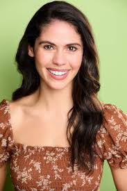 Darian Rodgers's Instagram, Twitter & Facebook