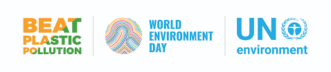 World environment day, an annually day for awareness about environmental problems and a possibility to take action in environmental protection, was initiated 1972 at the united nations conference on the human environment, today accompanied by unep. World Environment Day 2018 Help Beat Plastic Pollution Bcd Travel Move North America