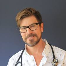 Setzer Personal Physicians