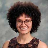 60+ "Ramstad" profiles