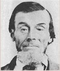 William Draper Jr. (1807-1886)