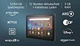 Maybe you would like to learn more about one of these? Amazon Fire Tablets So Lassen Sich Der Google Play Store Und Die Google Apps Auf Den Tablets Installieren Gwb