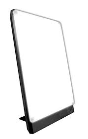 Together In This Amazing Store Northern Light Technology Boxelite 10 000 Lux Bright Light Therapy Lig
