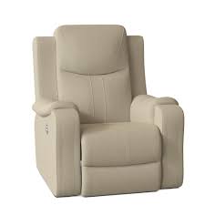 Reclining chair is wrapped in a bird themed upholstery that is very easy to decorate with. Southern Motion Marvel 37 Wide Rocker Standard Recliner Wayfair