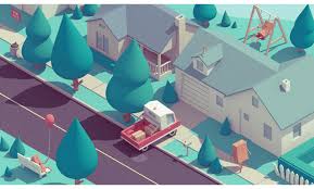 Https Encrypted Tbn0 Gstatic Com Images Q Tbn And9gct6nmqxcq2xteas45n0pqzetb9pv4fk6io9aq Usqp Cau