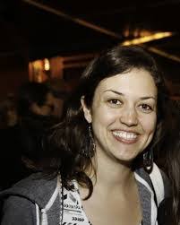 Albert Dayan's Instagram, Twitter & Facebook