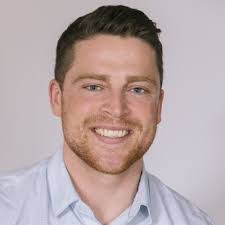 Danielle Fetzer's Instagram, Twitter & Facebook