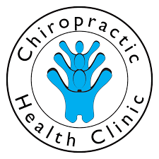 Chiropractic Health Clinic