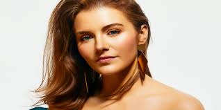 What's after American Idol for Emmy Russell, Loretta Lynn's granddaughter