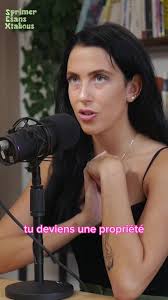 Le modelling…c’est quoi? Léonie nous explique son expérience en tant que  mannequin et une histoire hors du commun. Épisode #6. ✨ #podcast  #podcastclips #foryou #fyp #mannequin